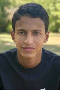 Abdelmadjid Guemri