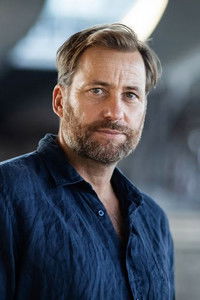 Christian Erdmann photo