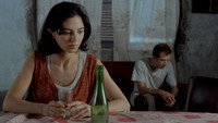 «Дом из лавы (1994)» — обои к фильму #9