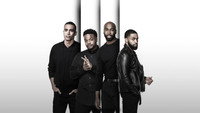 «Бро (2019)» — обои к сериалу #3