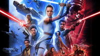Star Wars: L'Ascension de Skywalker