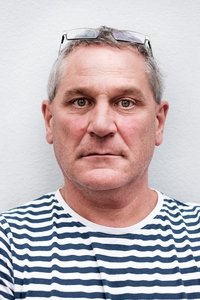 Imagem de Jozef Abafi