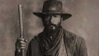 Обои к сериалу «1883 (2021)» — (18 из 22)