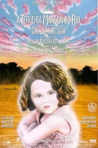 A Terceira Margem do Rio (1994)