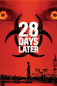 Постер фильма «8 дней спустя (2008)» — (51 из 98)