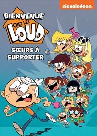 Saison 9