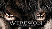 «A Werewolf in Slovenia (2015)» — обои к фильму #1