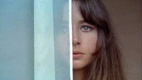 Обои к фильму «Непристойное зеркало (1973)» — (13 из 18)