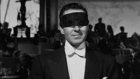 «Аллея кошмаров (1947)» — обои к фильму #8
