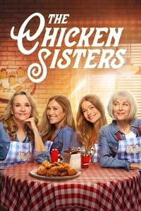 The Chicken Sisters - Season 2