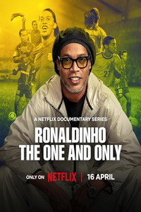 Ronaldinho Gaúcho - 2026