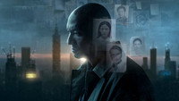 «Душа (2021)» — обои к фильму #3