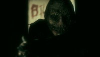 «The Boogeyman (2014)» — обои к фильму #1