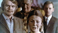 «Тут крутых нет (1974)» — обои к фильму #10