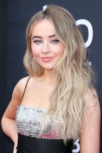 Sabrina Carpenter