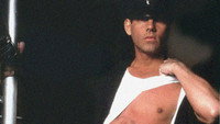 «Hot Cops 3: The Final Assault (1996)» — обои к фильму #1