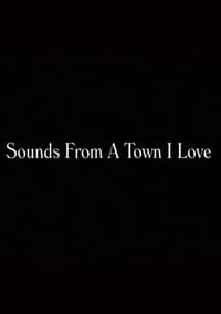  Sounds from a Town I Love