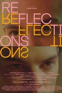 Reflections (2022)