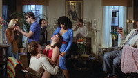 «Woman in Love: A Story of Madame Bovary (1978)» — обои к фильму #6