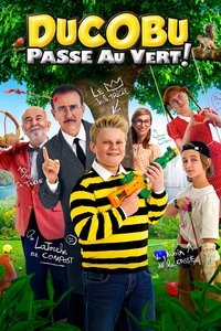 movie-images