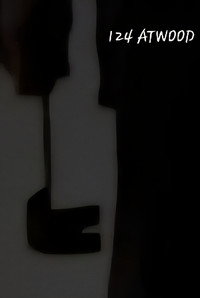 124 Atwood (2026) subtitle poster