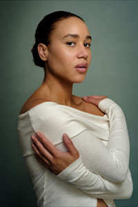 Eva Lomby