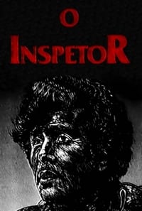 O Inspetor