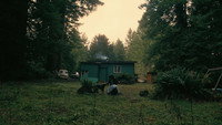 Обои к фильму «Битва за битвой (2025)» — (31 из 304)