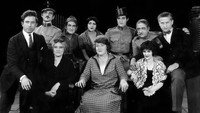 «Имя твоё женщина (1924)» — обои к фильму #1