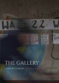 Imagem do Filme The Gallery