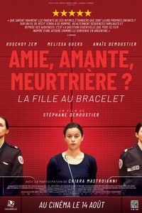 movie-images