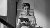 «Всё, чего я желаю (1953)» — обои к фильму #1