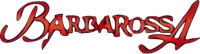 Логотип фильма «Барбаросса (2009)» — (3 из 24)