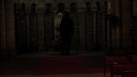 «This Is My Blood (2018)» — обои к фильму #1