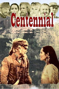 Постер сериала «Столетие (1978)» — (3 из 10)