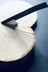 Timber