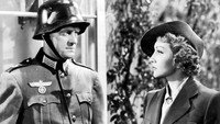 «Воскресни, любовь моя (1940)» — обои к фильму #3