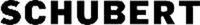 Schubert