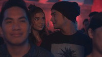 «Kung Paano Siya Nawala (2018)» — обои к фильму #3