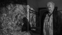 «Les yeux d'Olga (2023)» — обои к фильму #1