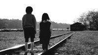 «Ящик (2003)» — обои к фильму #2