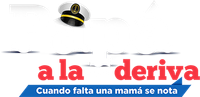 Логотип сериала «Papá a la Deriva (2015-2016)» — (1 из 6)