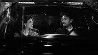Обои к сериалу «Это море переполнится (2025)» — (26 из 48)
