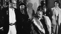 «Где Парсифаль? (1984)» — обои к фильму #1