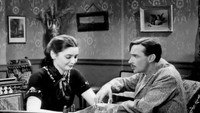 Обои к фильму «Thanasakis, o politevomenos (1954)» — (14 из 26)