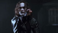 The Crow