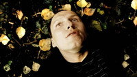 «Królowa aniolów (1999)» — обои к фильму #1