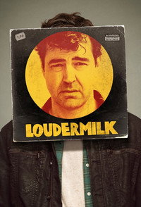 Постер сериала «Лоудермилк (2017 - 2020)» — (3 из 25)