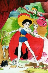 movie-images