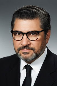 poster_Kadri Şençalar